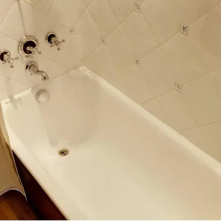 Champs-elysees Montaigne - Hala Apartment *